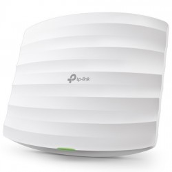 [EAP225-V3 ] TP-Link AC1350 Wireless MU-MIMO Gigabit Ceiling Mount Access Point