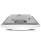 [EAP225-V3 ] TP-Link AC1350 Wireless MU-MIMO Gigabit Ceiling Mount Access Point