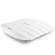 [EAP245-V3 ] TP-Link AC1750 Wireless MU-MIMO Gigabit Ceiling Mount Access Point