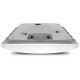 [EAP245-V3 ] TP-Link AC1750 Wireless MU-MIMO Gigabit Ceiling Mount Access Point