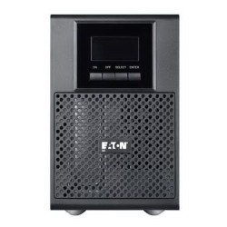 Eaton 9A3000i 3000VA/2700W Tower Online double-conversion UPS for Server/Networking Solution (PF 0.9)