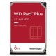 [WD60EFZX] ราคา ขาย WD Red Plus 6TB NAS Hard Drive 3.5"