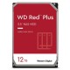 [WD120EFBX] Price WD Red Plus 12TB NAS Hard Drive 3.5"