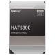 [HAT5300-8T] Price Synology HAT5300 8TB Enterprise 3.5” SATA HDD