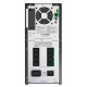 [SMT3000IC] ราคา ขาย APC Smart-UPS 3000VA, Tower, LCD 230V with SmartConnect Port