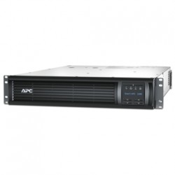 [SMT2200RMI2UC] ราคา ขาย APC Smart-UPS 2200VA, Rack Mount, LCD 230V with SmartConnect Port