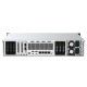 QNAP TS-h3088XU-RP-W1250-32G ZFS-based, 30-bay All-Flash Rackmount NAS