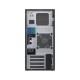 Dell PowerEdge T140 (SNST140B) Xeon E-2236 16GB / 2x 2TB SATA / PERC H330 RAID Tower Server