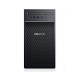 Dell PowerEdge T40 (SNST401) Xeon E-2224G 8GB / 1TB SATA / Intel VROC Tower Server
