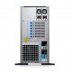 Dell PowerEdge T440 (SNST440D) 2x Xeon Silver 4214R 32GB / 4x 480 SSD / PERC H730P+ RAID Tower Server