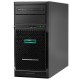 [P16926-371] HPE ProLiant ML30 Gen10 E-2224 1P, 8GB UDIMM, 3x 1TB SATA NHP HDD, S100i, 350W PS Entry Server