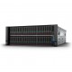 HPE ProLiant DL580 Gen10 5220 2P, 64GB RDIMM, 3x 480GB SATA SSD, P408i, 4x800W RPS Server (P21273-B21)