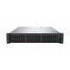 HPE ProLiant DL560 Gen10 6230 2P, 128GB RDIMM, 3x 480GB SATA SSD, P408i, 2x1600W RPS Server (P02873-B21)
