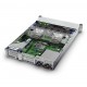 HPE ProLiant DL380 Gen10 4210R 1P, 32GB RDIMM, 3x 960GB SATA SSD, P408i, 2x800W RPS Server (P24841-B21)