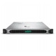 HPE ProLiant DL360 Gen10 4215R 1P, 32GB RDIMM, 3x 960GB SATA SSD, P408i-a, 2x800W RPS Server (P40638-B21)