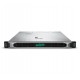 HPE ProLiant DL360 Gen10 4208 1P, 16GB RDIMM, 3x 480GB SATA SSD, P408i-a, 1x500W Server (P19774-B21)
