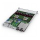HPE ProLiant DL360 Gen10 4208 1P, 16GB RDIMM, 3x 480GB SATA SSD, P408i-a, 1x500W Server (P19774-B21)