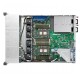 HPE ProLiant DL180 Gen10 5218 1P, 16GB DDR4, 3x 480GB SATA SSD, S100i, 2x500W RPS Server (P35520-B21)