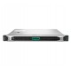 HPE ProLiant DL160 Gen10 4208 1P, 16GB RDIMM DDR4, 3x 480GB SATA SSD, S100i, 2x500W Server (P19560-B21)