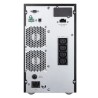 Eaton 9A2000i 2000VA/1800W Tower Online double-conversion UPS for Server/Networking Solution (PF 0.9)