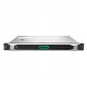 HPE ProLiant DL160 Gen10 5218 1P, 16GB RDIMM DDR4, 3x 480GB SATA SSD, S100i, 2x500W Server (P35517-B21)