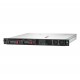 HPE ProLiant DL20 Gen10 E-2224, 16GB UDIMM, 2x 2TB SATA HDD, S100i, 2x 500W Server (P17080-B21)