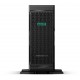 HPE ProLiant ML350 Gen10 4208 1P, 16GB RDIMM, 3x 4TB SATA HDD, E208i-a, 500W Server (P11050-371)