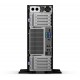 HPE ProLiant ML350 Gen10 4208 1P, 16GB RDIMM, 3x 4TB SATA HDD, E208i-a, 500W Server (P11050-371)