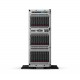 HPE ProLiant ML350 Gen10 5218R 1P, 32GB RDIMM, 3x 480GB SATA SSD, P408i-a, 2x800W Server (P25008-371)