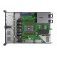 HPE ProLiant DL325 Gen10 Plus AMD EPYC 7302P, 32GB RDIMM, 3x 480GB SATA SSD, P408i-a, 2x 500W Server (P18604-B21)