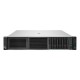 HPE ProLiant DL345 Gen10 Plus AMD EPYC 7232P, 32GB RDIMM, 3x 4TB SATA HDD, P408i-a, 2x 500W Server (P39265-B21)