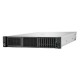 HPE ProLiant DL345 Gen10 Plus AMD EPYC 7232P, 32GB RDIMM, 3x 4TB SATA HDD, P408i-a, 2x 500W Server (P39265-B21)