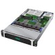 HPE ProLiant DL385 Gen10 Plus AMD EPYC 7262, 16GB RDIMM, 3x 8TB SATA HDD, E208i-a, 2x 500W Server (P07594-B21)