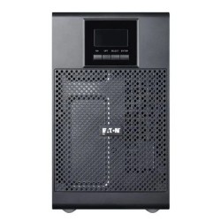 Eaton 9A2000i 2000VA/1800W Tower UPS