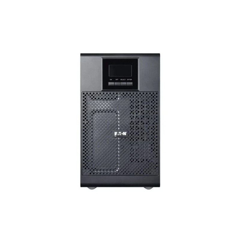 Eaton 9A2000i 2000VA/1800W Tower UPS