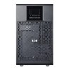 Eaton 9A2000i 2000VA/1800W Tower UPS