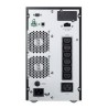 Eaton 9A3000i 3000VA/2700W Tower Online double-conversion UPS for Server/Networking Solution (PF 0.9)
