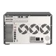 QNAP TVS-h1288X-W1250-16G 12-Bay Intel Xeon W desktop QuTS hero NAS