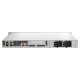 QNAP TS-h987XU-RP-E2334-16G ZFS-based, 9-bay HDD/SSD hybrid Rackmount NAS