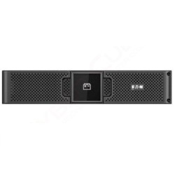 Eaton 9A1000iR 1000VA/900W Rack 2U Online double-conversion UPS for Server/Networking Solution (PF 0.9)