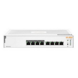 [JL810A] HPE Aruba Instant On 1830 8G Switch