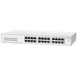 [R8R49A] HPE Aruba Instant On 1430 24G Switch