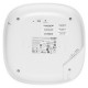 HPE Aruba Instant On AP25 (RW) 4x4 Wi-Fi 6 Indoor Access Point