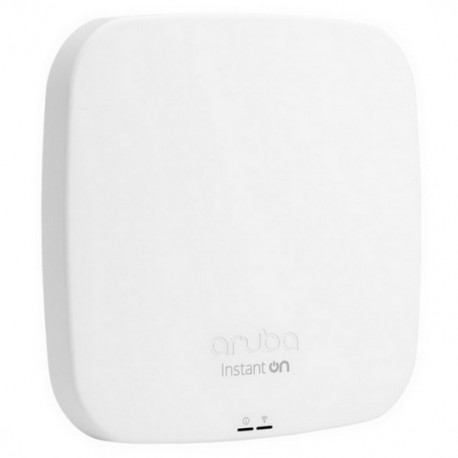 HPE Aruba Instant On AP15 (RW) 4x4 11ac Wave2 Indoor Access Point