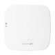 HPE Aruba Instant On AP11 (RW) 2x2 11ac Wave2 Indoor Access Point