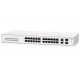 [R8R50A] HPE Aruba Instant On 1430 26G 2SFP Switch