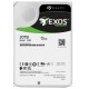 [ST20000NM007D] Seagate Exos X20 20TB 512E/4KN SATA 6 Gb/s