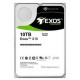 [ST10000NM013G] Seagate Exos X18 10TB 512E/4KN SATA 6 Gb/s