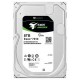 [ST8000NM017B] Seagate Exos 7E10 8TB Enterprise Hard Drive