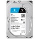 Seagate SkyHawk 6TB surveillance HDD